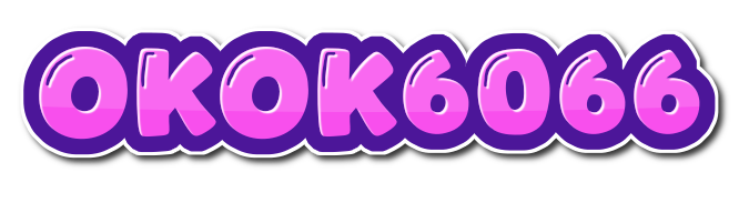 OKOK6066