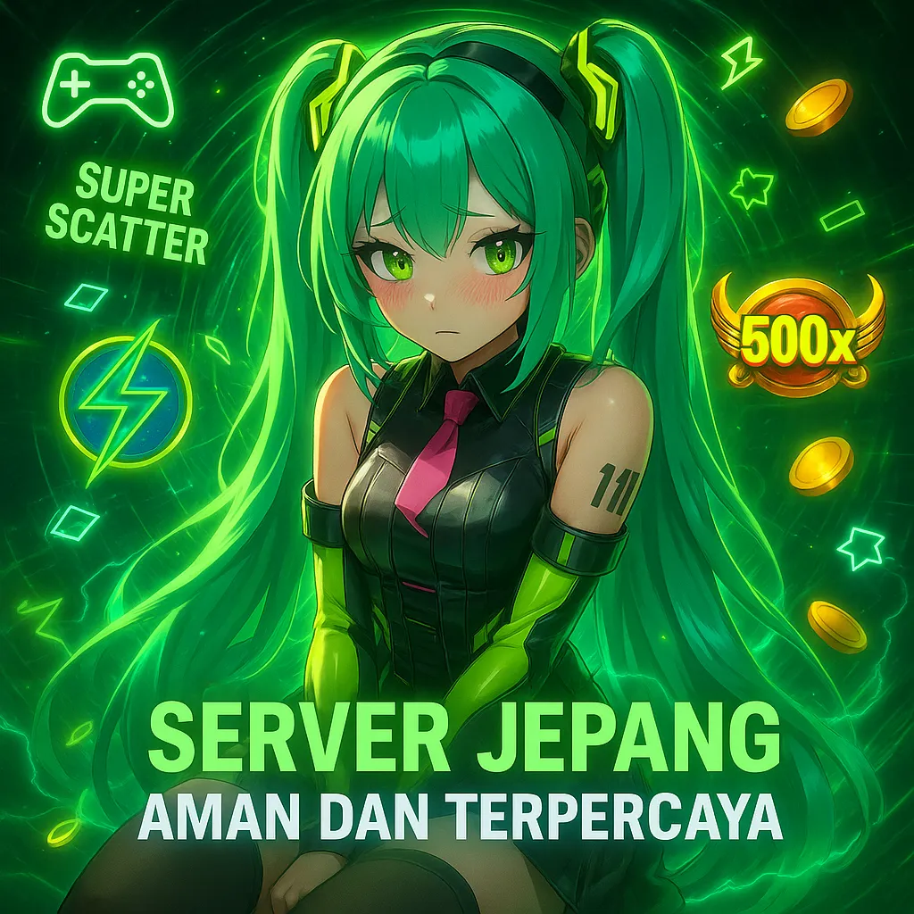 OKOK6066 • Gabung Komunitas Seru, Anti Gabut Everyday
OKOK6066 • Gabung Komunitas Seru, Anti Gabut Everyday